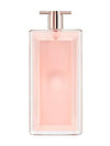 Lancome Idole Le Parfum For Women 100ML