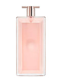 Lancome Idole Le Parfum For Women 100ML