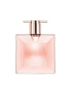 Lancome Idole Le Parfum For Women 25ML