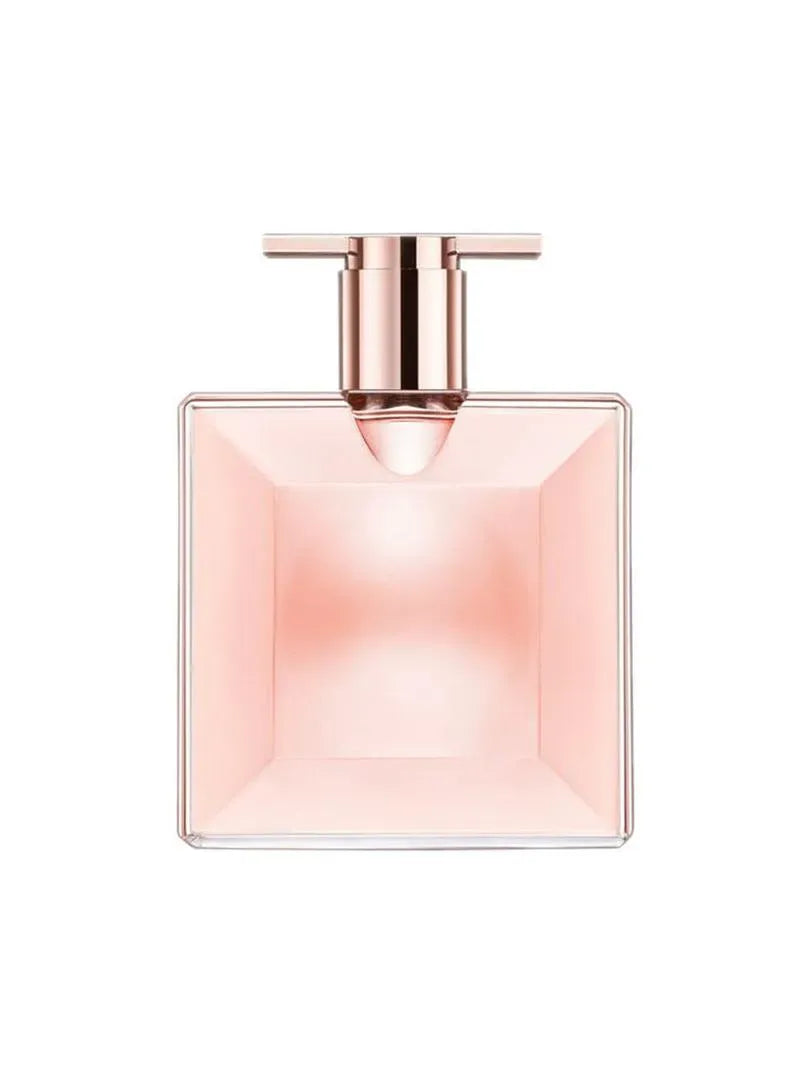 Lancome Idole Le Parfum For Women 25ML