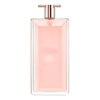 Lancome Idole Le Parfum For Women 50ML