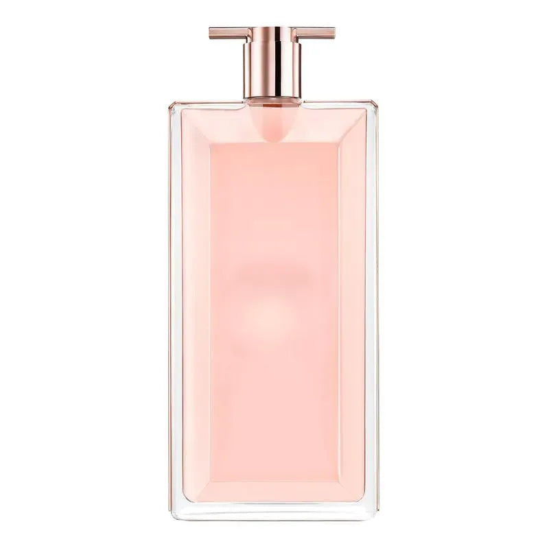 Lancome Idole Le Parfum For Women 50ML