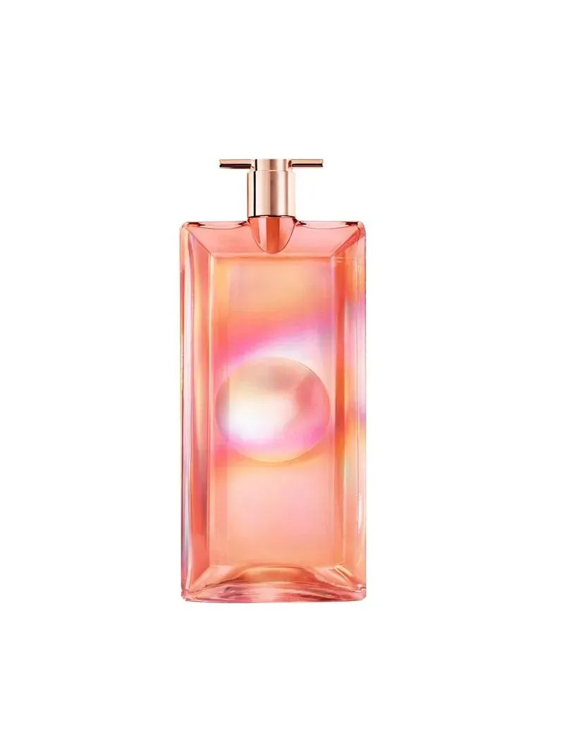 Lancome Idole Nectar EDP For Women 100ML Perfume