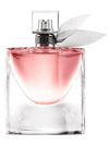 Lancome La Vie Est Belle EDP For Women 75ML Perfume
