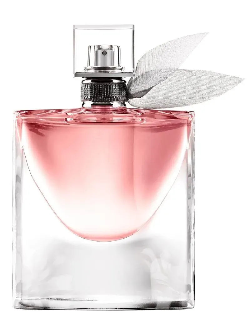 Lancome La Vie Est Belle EDP For Women 75ML Perfume