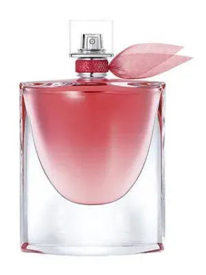 Lancome La Vie Est Belle Intensement EDP Intense For Women 100ML Perfume