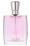 Lancome Miracle EDP For Women 30ML Perfume