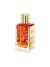 Lancome Oud Bouquet EDP Unisex 100ML Perfume