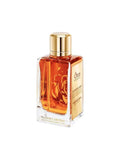 Lancome Oud Bouquet EDP Unisex 100ML Perfume