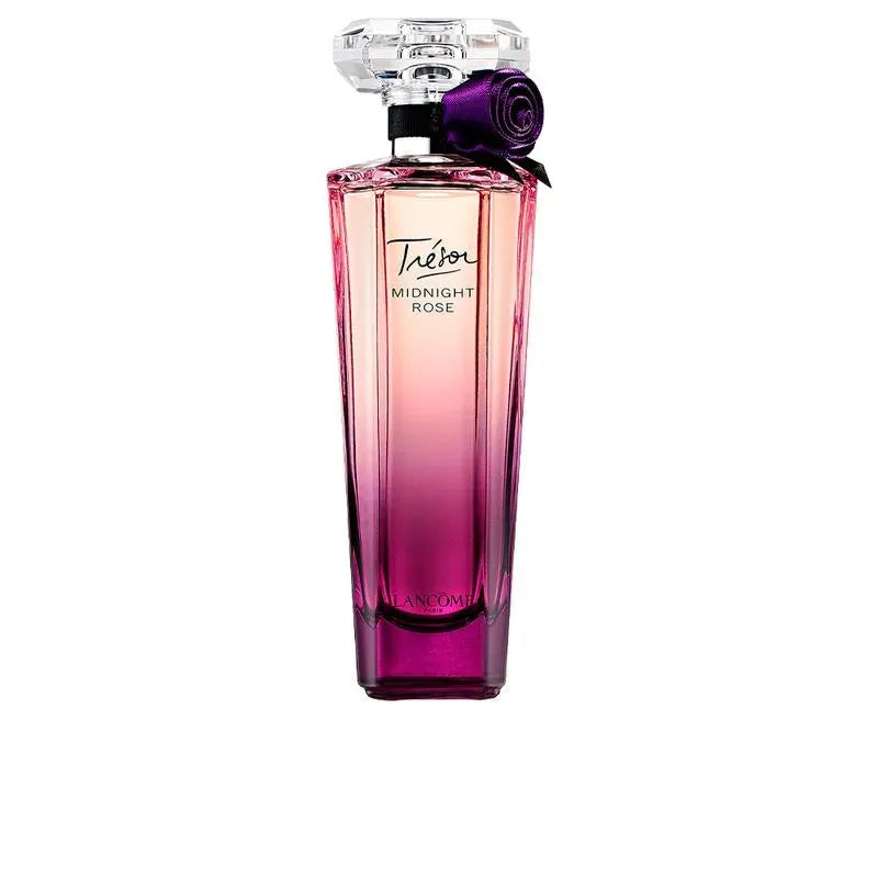 Lancome Tresor Midnight Rose EDP For Women 50ML Perfume