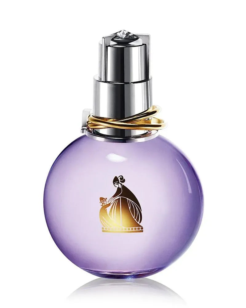 Lanvin Eclat D'Arpege EDP For Women 100ML Perfume
