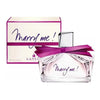 Lanvin Marry Me EDP For Women 75ML Perfume