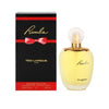 Lapidus Rumba EDT For Women 100ML Perfume