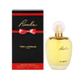 Lapidus Rumba EDT For Women 100ML Perfume