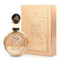 Lattafa Fakhar Extrait EDP Unisex 100ML Perfume