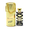 Lattafa Oud Mood EDP Unisex 100ML Perfume