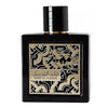 Lattafa Qaed Al Fursan EDP Unisex 90ML Perfume