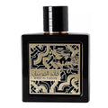 Lattafa Qaed Al Fursan EDP Unisex 90ML Perfume