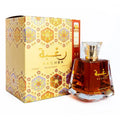 Lattafa Raghba EDP Unisex 100ML Perfume