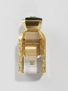 Maison Oud Khaltaat Rose Extrait De Parfum Unisex 75ML