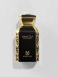 Maison Oud Velvet Extrait De Parfum Unisex 75ML