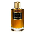 Mancera Amore Caffe EDP Unisex 120ML Perfume