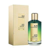 Mancera Aoud Lemon Mint EDP Unisex 120ML Perfume