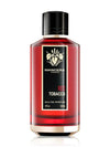 Mancera Red Tobacco EDP Unisex 120ML Perfume