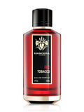 Mancera Red Tobacco EDP Unisex 120ML Perfume