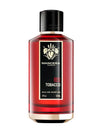 Mancera Red Tobacco EDP Unisex 60ML Perfume