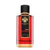 Mancera Red Tobacco Intense EDP Unisex 120ML Perfume