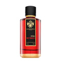 Mancera Red Tobacco Intense EDP Unisex 120ML Perfume