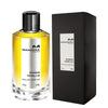 Mancera Roses Vanille EDP For Women 120ML Perfume