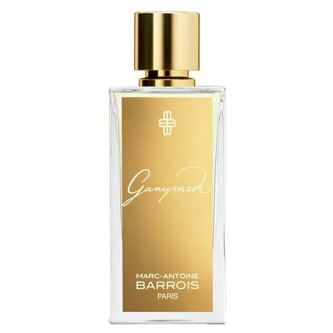 Marc Antoine Barrois Ganymede EDP Unisex 100ML Perfume