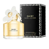 Marc Jacobs Daisy EDT For Women 100ML Perfume
