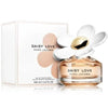 Marc Jacobs Daisy Love EDT For Women 100ML Perfume