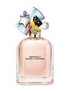 Marc Jacobs Perfect EDP For Women 100ML Perfume