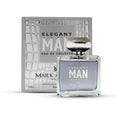 Mark Alfred Elegant Man EDT For Men 100ML Perfume