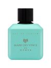 Mark Des Vince EDP For Women 100ML Perfume