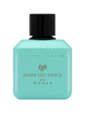 Mark Des Vince EDP For Women 100ML Perfume