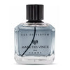 Mark Des Vince Homme EDP For Men 100ML Perfume