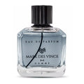Mark Des Vince Homme EDP For Men 100ML Perfume