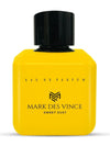 Mark Des Vince Sweet Dust EDP For Women 100ML Perfume