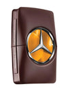 Mercedes Benz Private EDP For Men 100ML Perfume