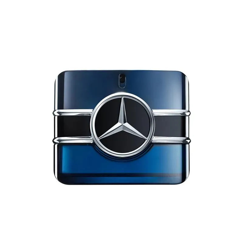 Mercedes Benz Sign EDP For Men 100ML Perfume