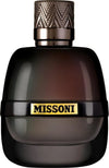 Missoni Pour Homme EDP For Men 100ML Perfume