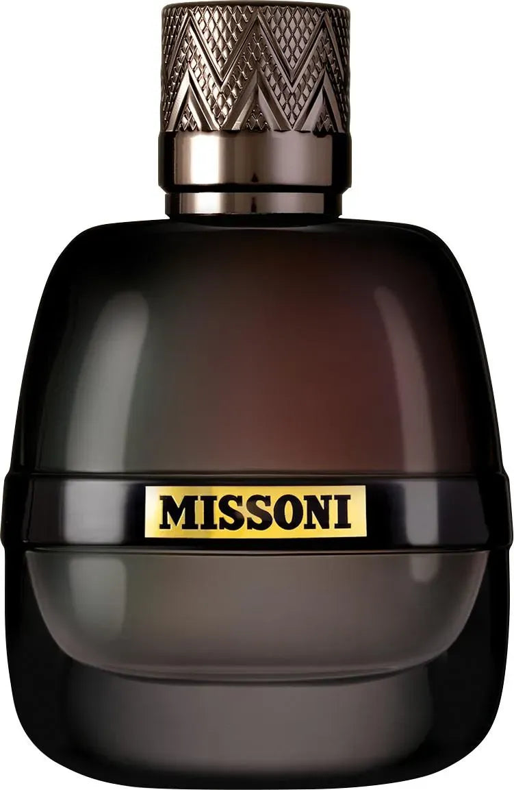 Missoni Pour Homme EDP For Men 100ML Perfume