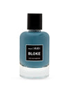 Mon Destin Bloke EDP For Men 100ML Perfume