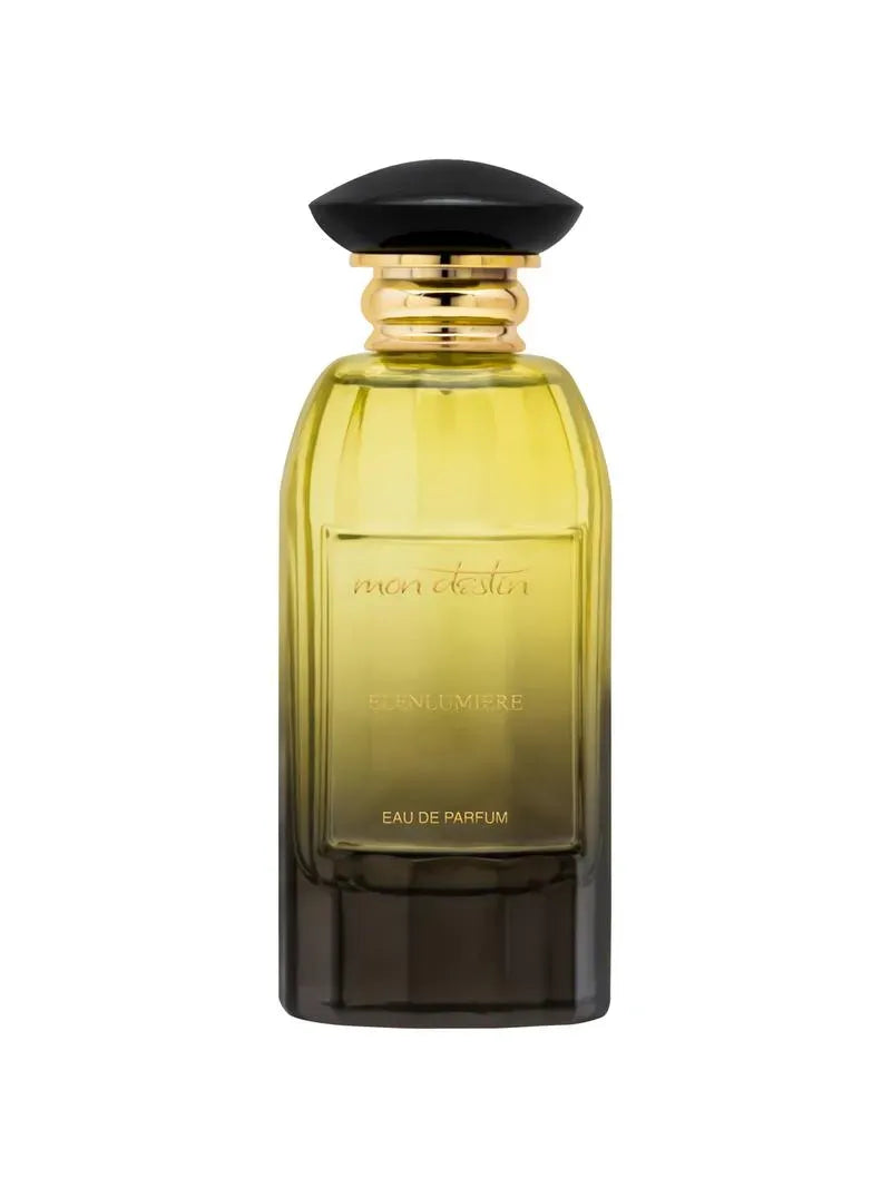 Mon Destin Elen Lumiere EDP For Women 100ML Perfume