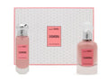 Mon Destin Signora EDP For Women 100ML Set Perfume